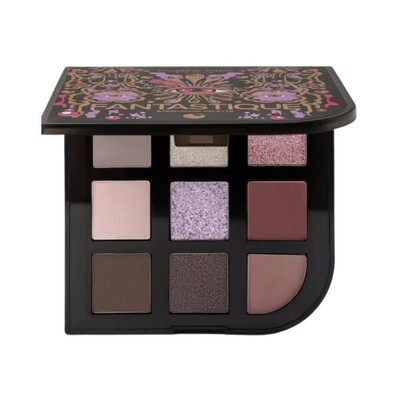 Vivienne Sabo Eyeshadow Palette Fantastique Eyeshadow 91 g
