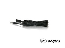 Dogtra Remote Release Launcher Extension Cable -Authorized Dealer Free Shipping