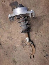 AUDI A4 Avant 8K5, B8 Stoßdämpfer vorne rechts 8K0031BF 8K0031 1.80 34075048