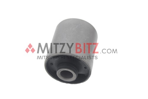 REAR TRAILING ARM FRONT BUSH FOR MITSUBISHI DELICA L400 PA3W 2.0 MPi - Picture 2 of 8