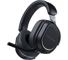 Image of TURTLE BEACH Stealth 700 Gen 3 Wireless Gaming Headset