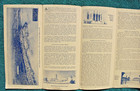 1933 Chicago Century of Progress International Exposition Illinois Expo Burnham — photo 5