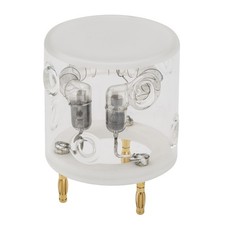 Flashpoint Flashtube for XPLOR 400 Pro Flash Head