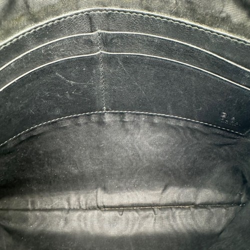 Bolso de mano Gucci Microshima 118706369 - Imagen 7 de 8