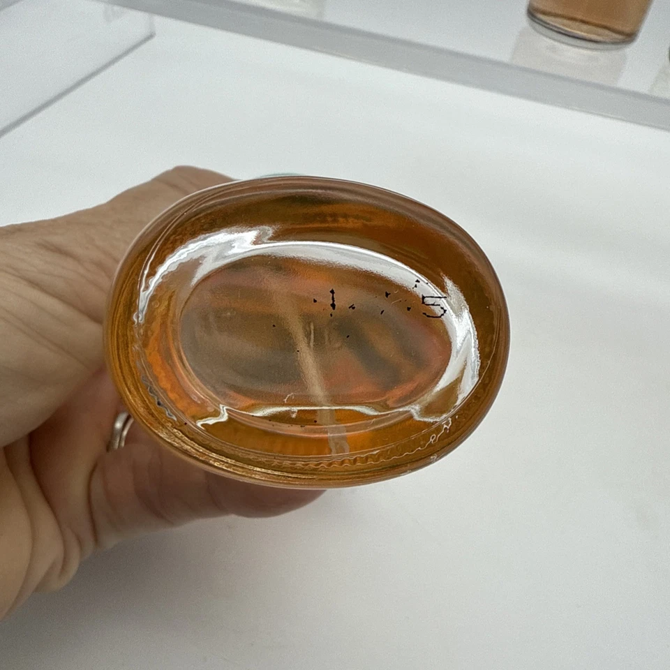 复古 Jovan Musk 古龙水喷雾 4 件装 - 2 盎司 & 2 盎司 + 1 黑麝香 — 第 4/4 张图片