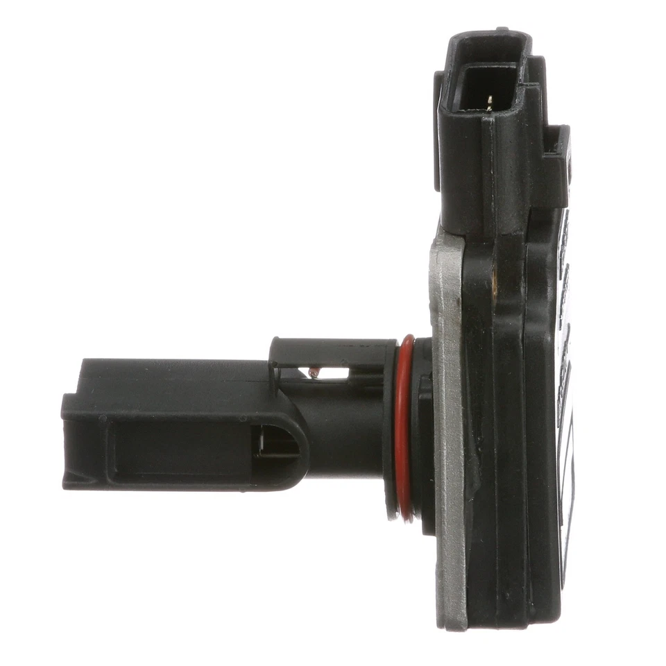 Sensor de flujo de masa de aire Delphi para Mazda Tribute 2002-2006 3,0 L V6 Foto 4 de 4