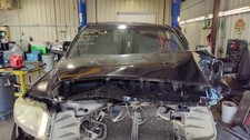 Used Rack and Pinion Assembly fits: 2014 Toyota Tundra power rack and pinion Gra