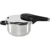 WMF Perfect Premium Schnellkochtopf 4,5 L,22 Cm