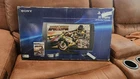 sony playstation 3d display tv