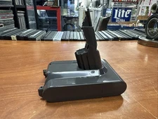 Li-ion Rechargeable Battery Pack For D7 6000 21.6V 98Wh