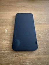 Apple iPhone 12 Pro Max - 128GB - Pacific Blu...