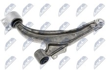 Für NTY ZWD-PL-012 FRONT ARM