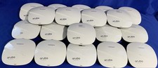 Lot of 20 Aruba APIN0325 IAP-325-US Wireless Access Points - Tested/Working