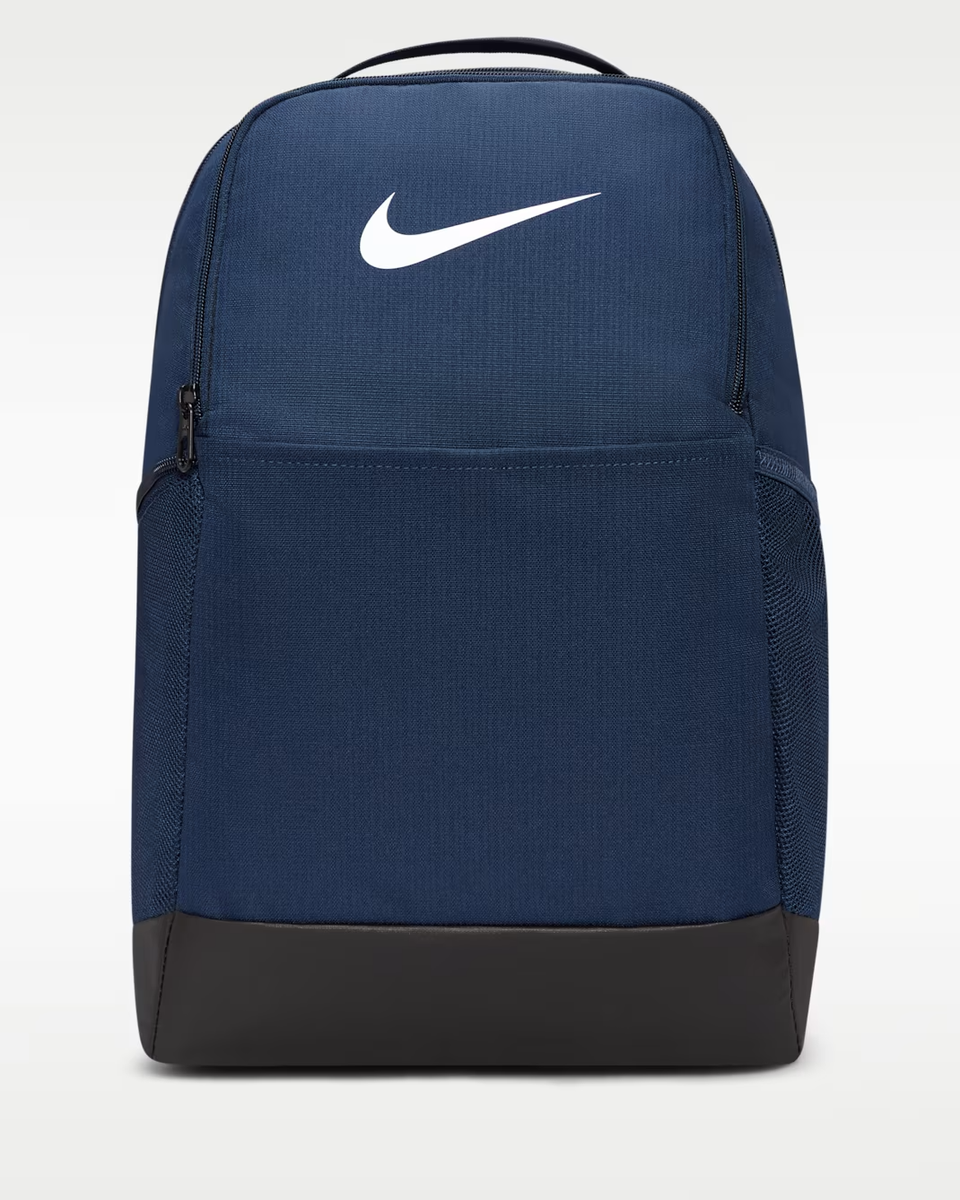herschel backpack online Little America POIUGOYA Crossbody Purses for known for its shape Under $20 Color:Fossil