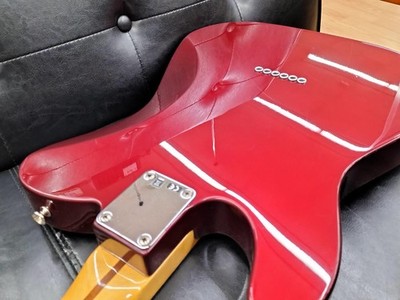 FENDER MEXICO BLACKTOP TELECASTER HH BLACKTOP TELECASTER HH | eBay