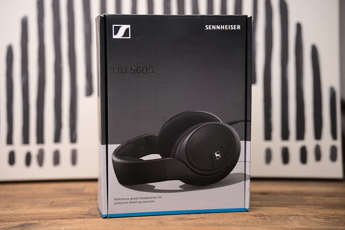 Bluetooth Headset Hd 560s Sennheiser Headphones Price Amazon