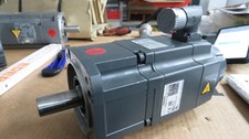 Siemens Synchron Servomotor 1 FK7042-2AF7   1-1CH1  Motor  CNC Steuerung #HA50#