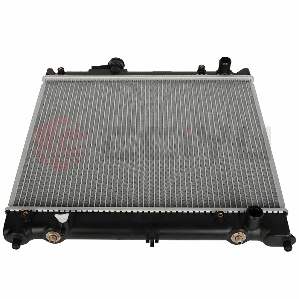 For 1989 90-1998 Suzuki Sidekick1989-1995 Geo Tracker Car