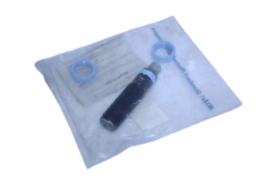 Datasensor S51-PA-5-F00-PK PHOTOELECTRIC SENSOR