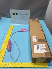 Tokyo Electron TEL CT1986-430855-11 CHIP COVER, SENSOR ASSEMBLY, 141748