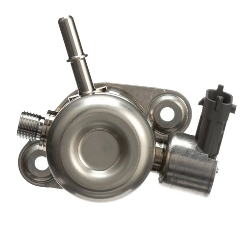 0261520083 Vehicle High Pressure Fuel Pump Fit For Kia Optima/Sorento/Sportage - Picture 4 of 14