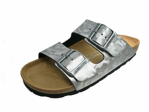 ladies slippers sale