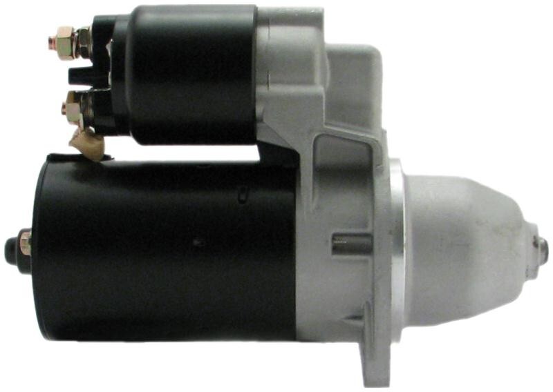 Starter fits Ferrari 305 LOMB.-6LD360, 0.5 1992 5840142 58401420 5840246 18473