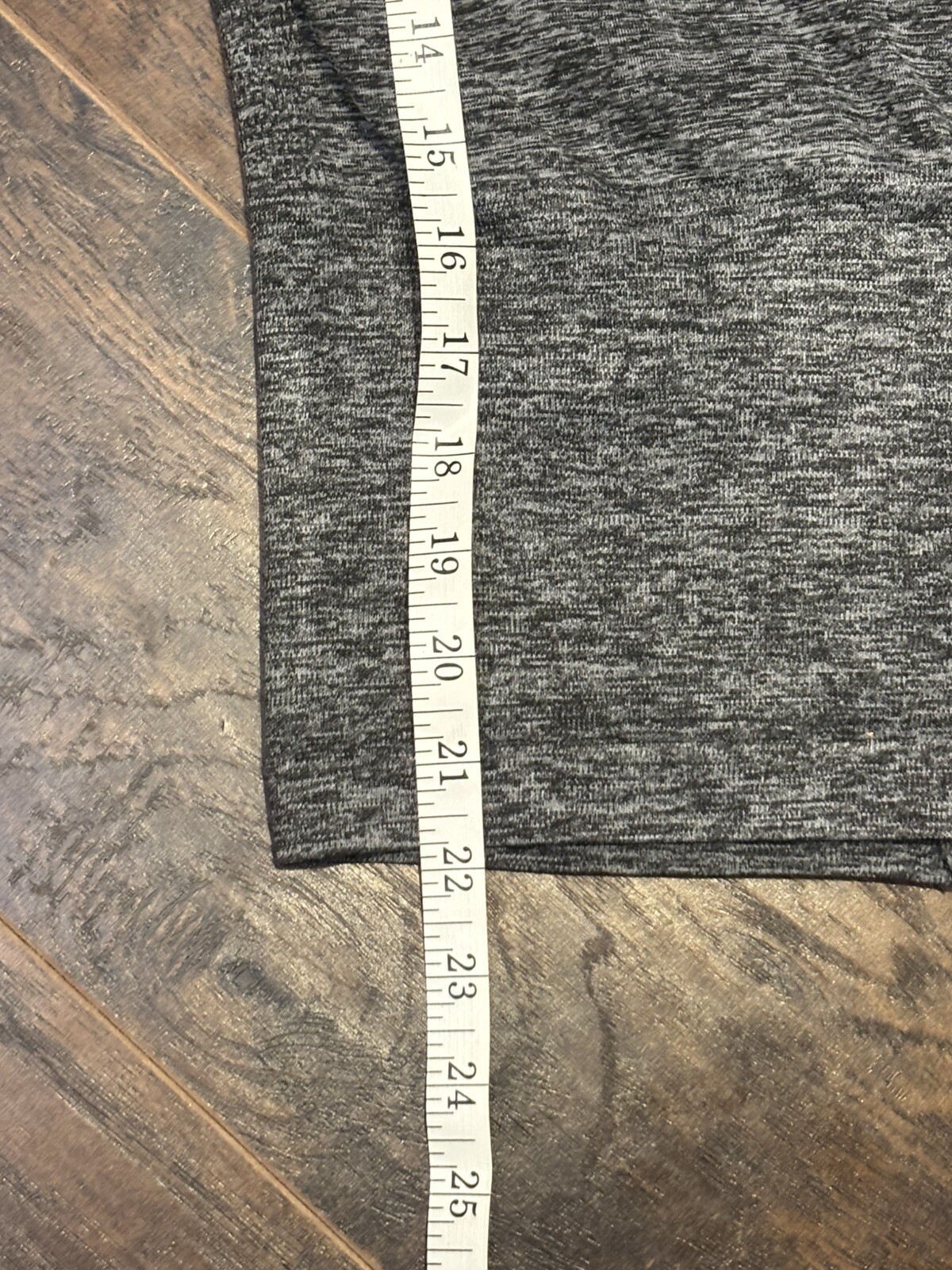 Picture 9 of 10