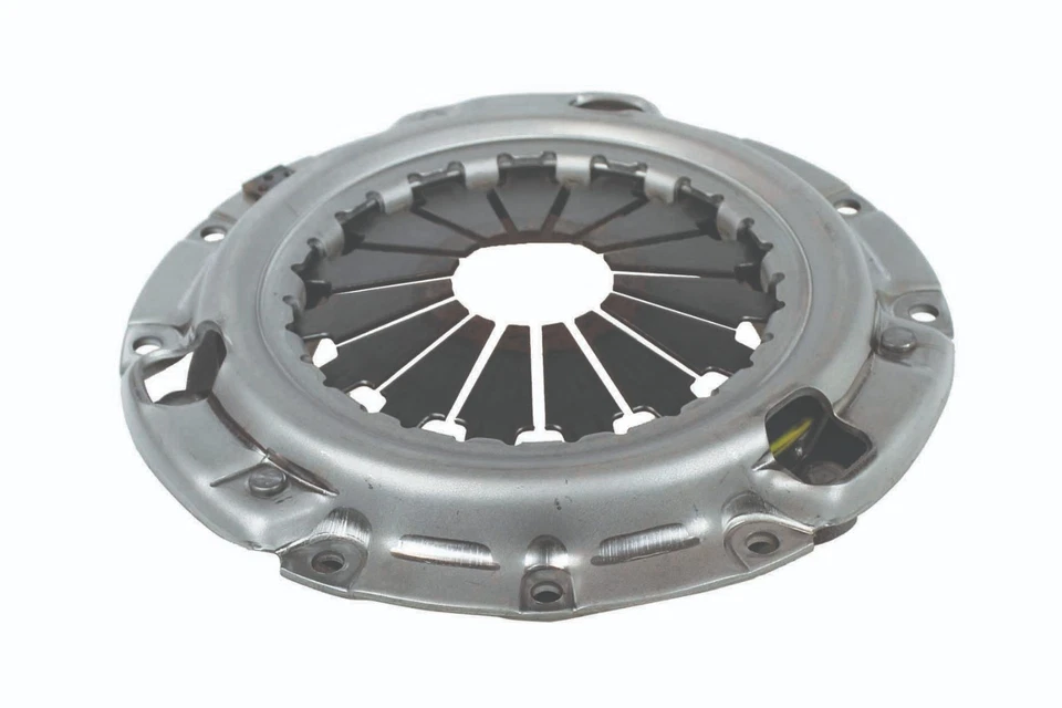 Kit de embrague Bahnhof para 93-02 Mazda 626 MX-6 MX-3 Ford Probe 1.8 2.5L Gas DOCH V6 Foto 2 de 4