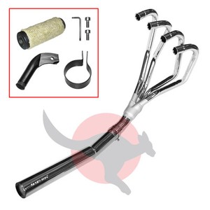 ENSEMBLE D'ADMISSION POUR Honda CB 750 CB750 Four K7 K8 F2 1977-1979