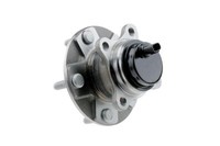 NTY Radlagersatz FÜR Lexus Gs# 2WD 12-15 KLP-TY-080