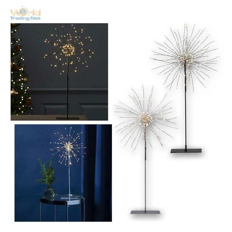 Schwarze Advents & Weihnachtssterne online kaufen | eBay.de
