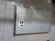 HP MSL2024 no LTO-5 Ultrium 3000 no Library