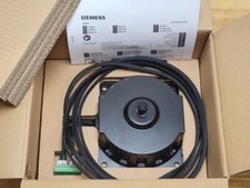 SIEMENS 6FB1203-0AT12-7DA1 SIDOOR MED280 N Direct Drive