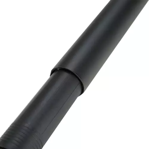Paar Elektrische Gasfeder Powerlift Heckklappe für BMW X6 F16 F86 SUV 2014- 2019 - Bild 8 von 10