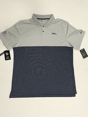 NIKE NEW WITH TAGS Seattle Seahawks 