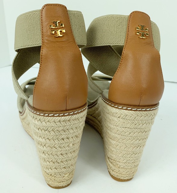 tory burch frieda wedge