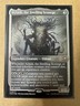 Azlask, the Swelling Scourge ETCHED FOIL MYTHIC Modern Horizons 3 MTG M3C Magic