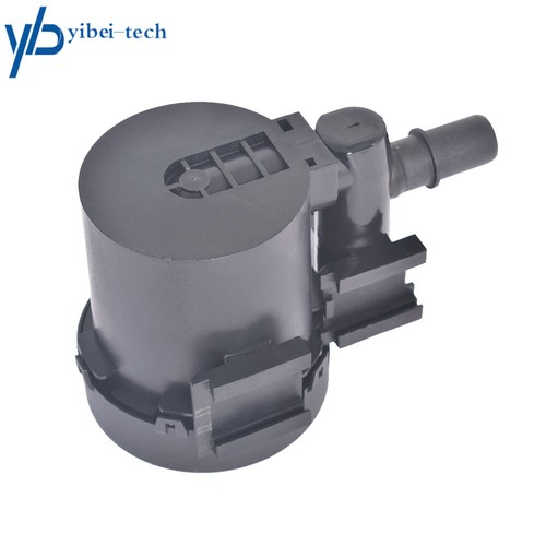 Vapor Canister Purge Solenoid Valve 214-2149 For Chevy Silverado GMC Yukon - Picture 8 of 8