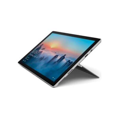 Microsoft Surface Pro 4 12'' (Intel i5) 8GB RAM 256GB SSD Win 11