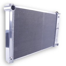4row Radiator For 1978 79-1988 Monte Carlo Cutlass Grand Prix Buick Regal G Body 4row Radiator For 1978 79-1988 Monte Carlo Cutlass Grand Prix Buick Regal G Body