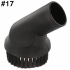 Bild 75 von 77