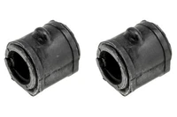 Front Stabilisatorbuchse 2 StüCk FüR Ford Focus I 98-05