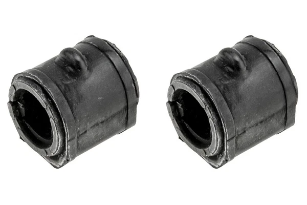 Front Stabilisatorbuchse 2 StüCk FüR Ford Focus I 98-05-image