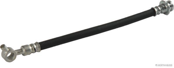 Herth+Buss Jakoparts J3701088 Bremsschlauch Passend FüR Nissan-image