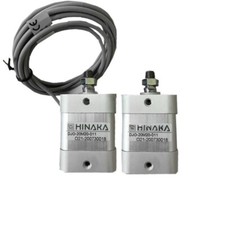 1PC NEW FIT FOR DJO-20M20-007 DJO-20M20-011 c...