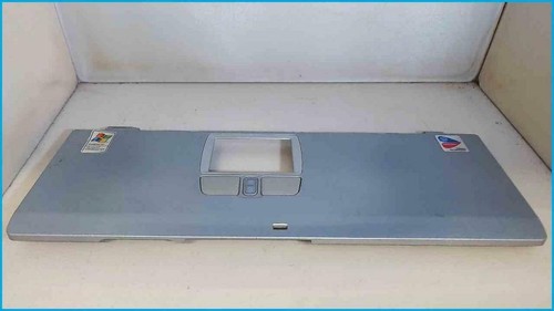 Gehäuse Oberschale Handauflage ohne Touchpad LifeBook C1110D C Series