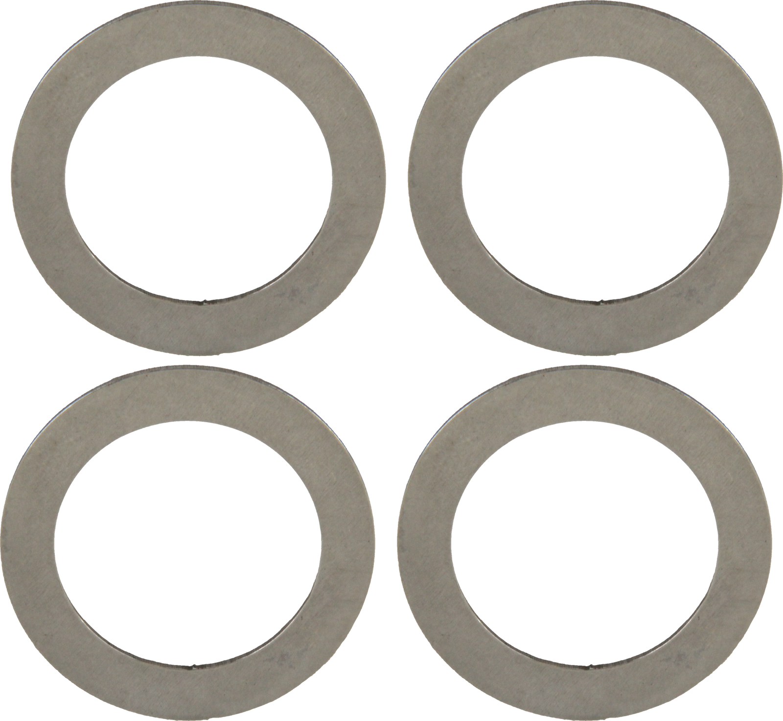 Load Control Shaft Kit AL40976 L31199 fits John Deere 2140 2350 2550