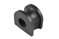Tedgum Stabilisatorlager 19Mm Vorne FüR Ford Cougar Mondeo I II Scorpio 1.6-2.9