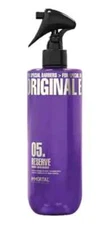 Immortal NYC Reserve Eau De Cologne 16.9 oz #5 Purple